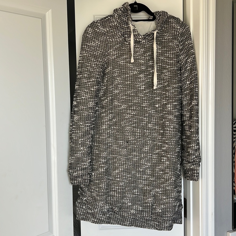 Sporty Fabletics dress